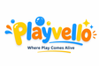 Translation missing: en.Playvello accessibility.home