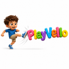 Playvello - Home